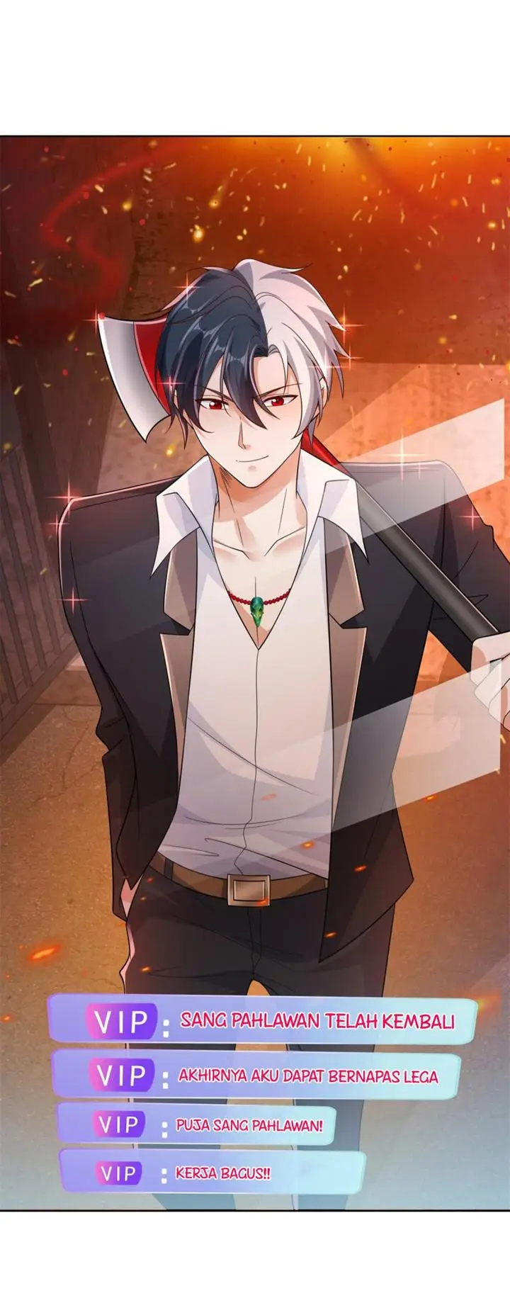 image-komik-arch-villain-chapter-25-2/35