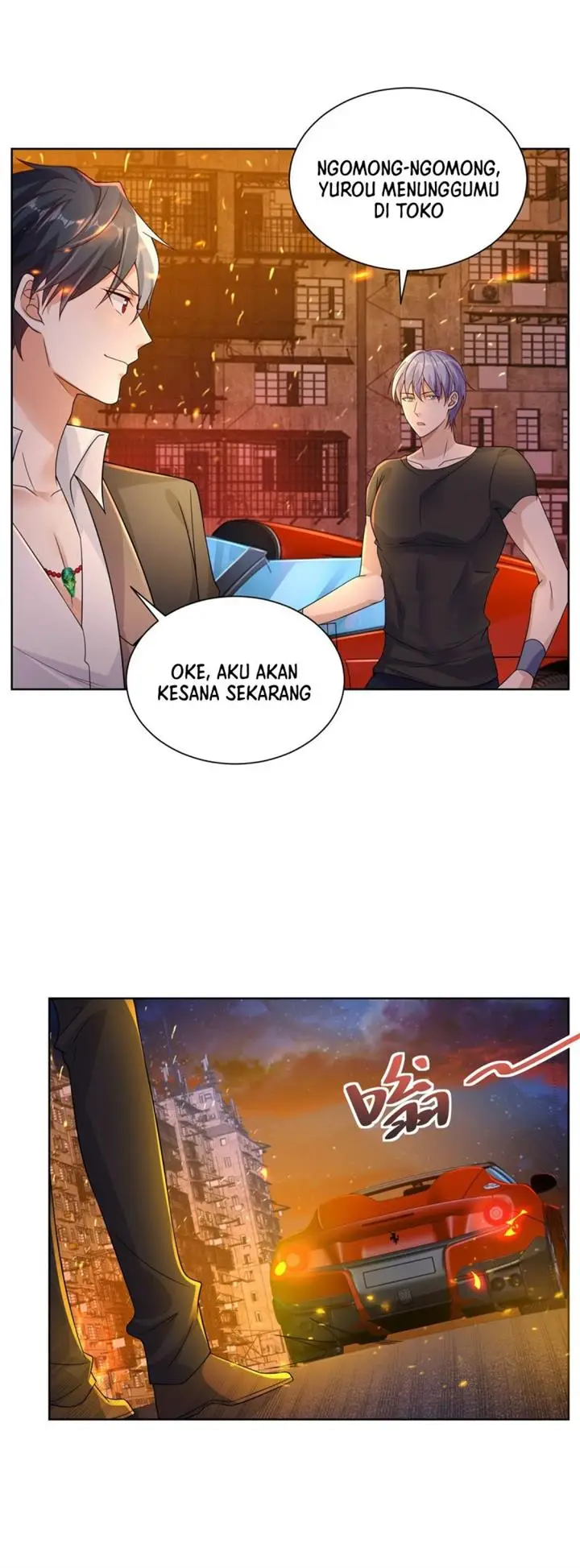 image-komik-arch-villain-chapter-25-5/35