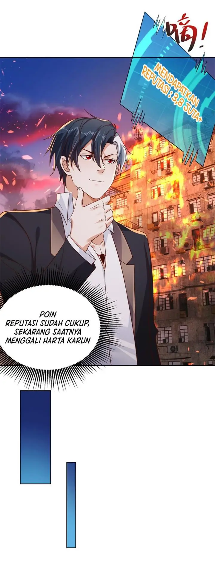 image-komik-arch-villain-chapter-25-6/35