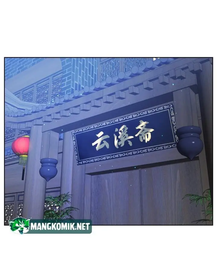 image-komik-arch-villain-chapter-25-7/35