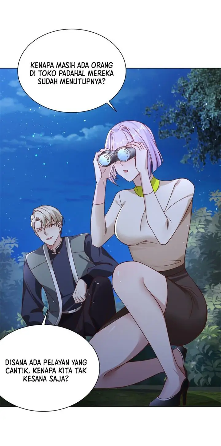 image-komik-arch-villain-chapter-25-8/35