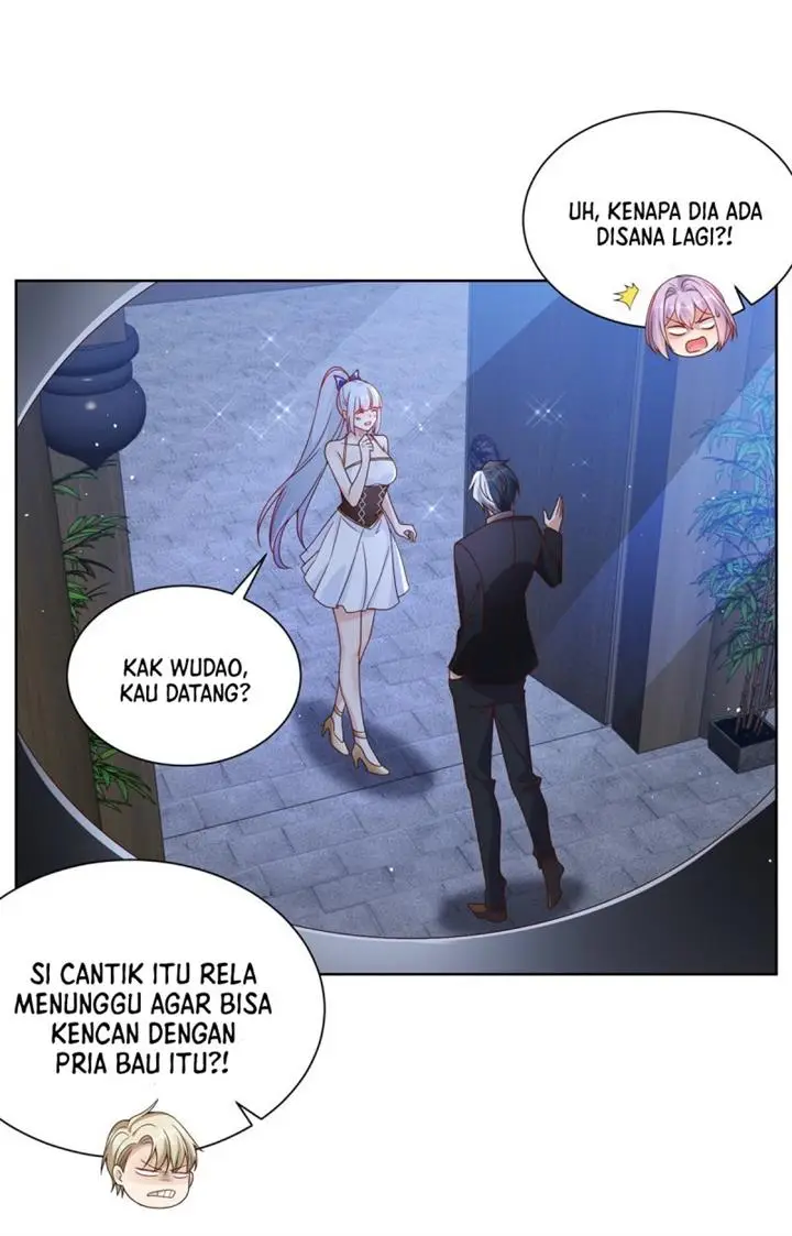 image-komik-arch-villain-chapter-25-9/35