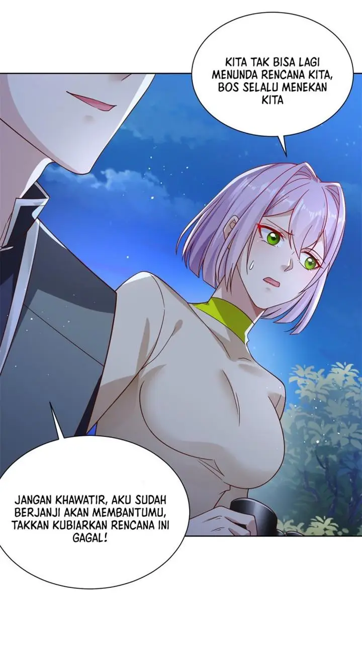 image-komik-arch-villain-chapter-25-10/35