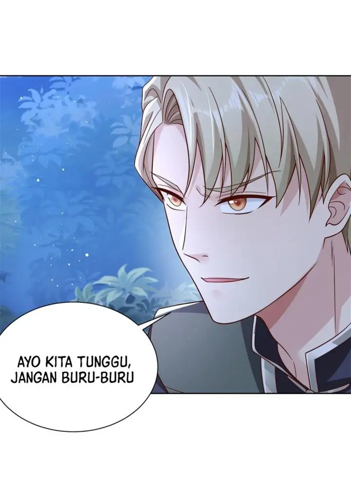 image-komik-arch-villain-chapter-25-11/35