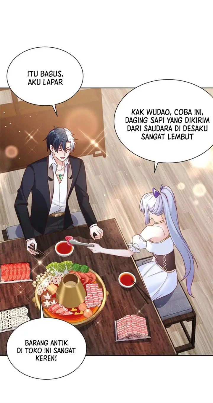 image-komik-arch-villain-chapter-25-14/35