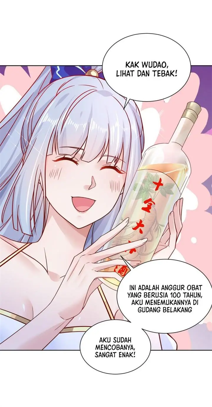 image-komik-arch-villain-chapter-25-15/35