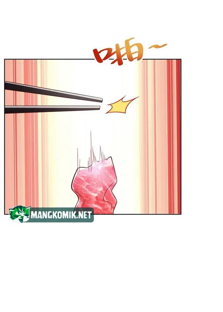 image-komik-arch-villain-chapter-25-16/35