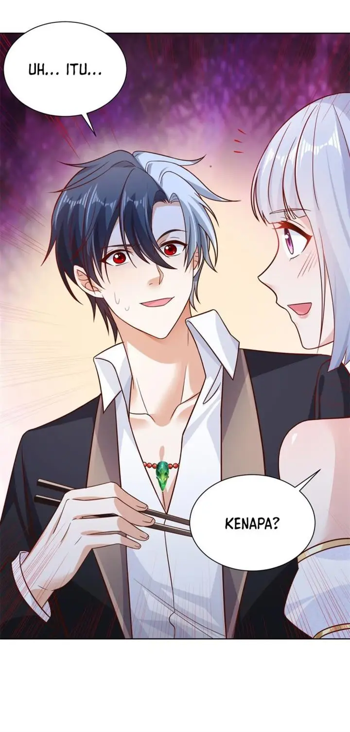 image-komik-arch-villain-chapter-25-17/35