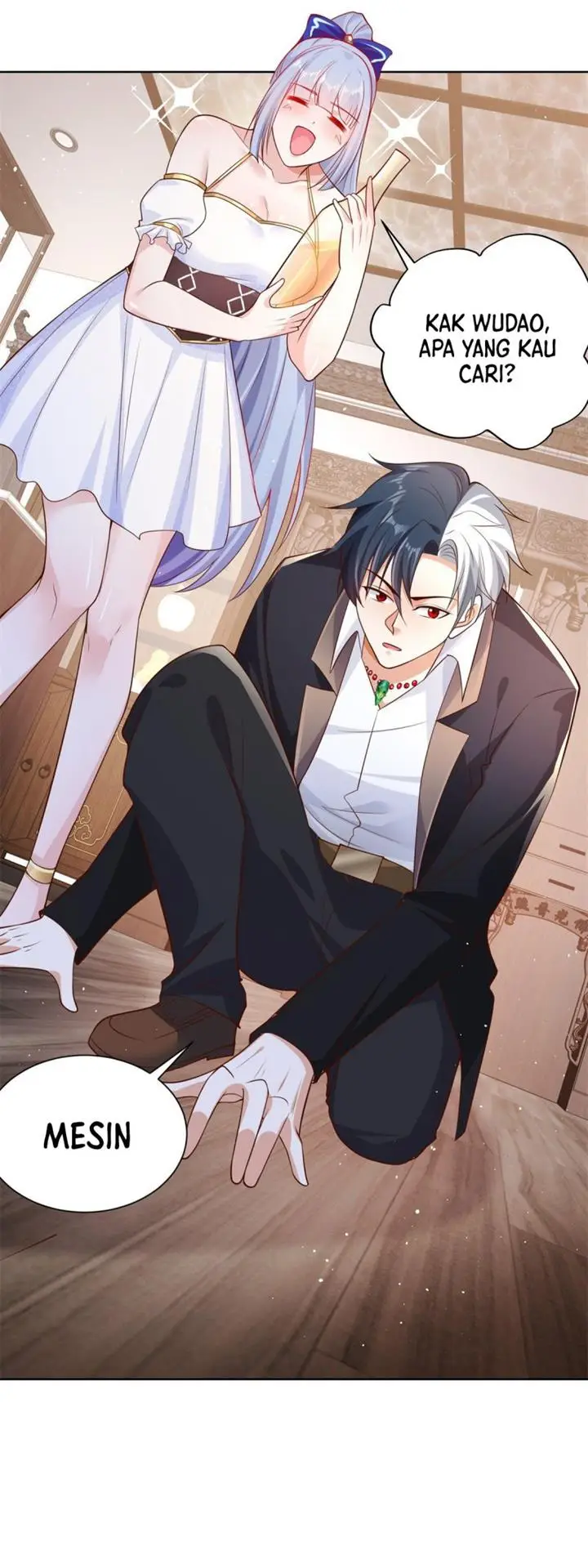 image-komik-arch-villain-chapter-25-19/35