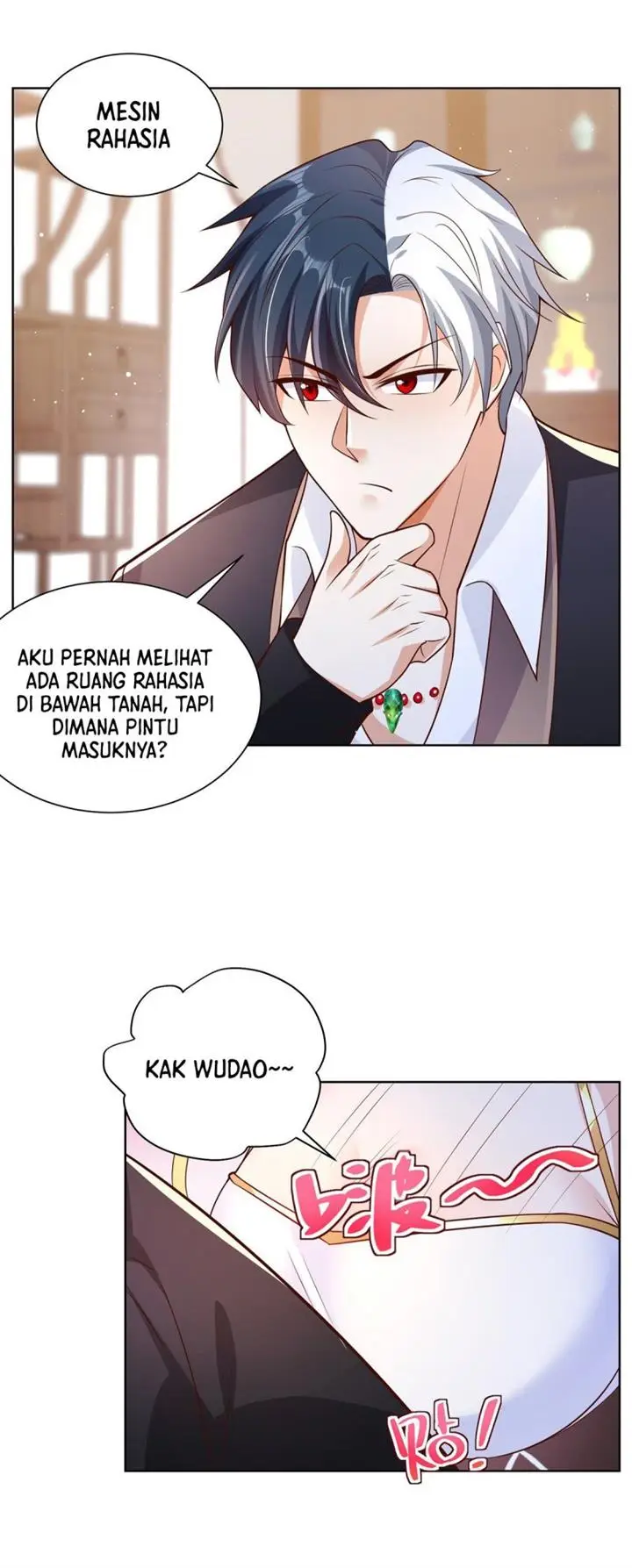 image-komik-arch-villain-chapter-25-21/35