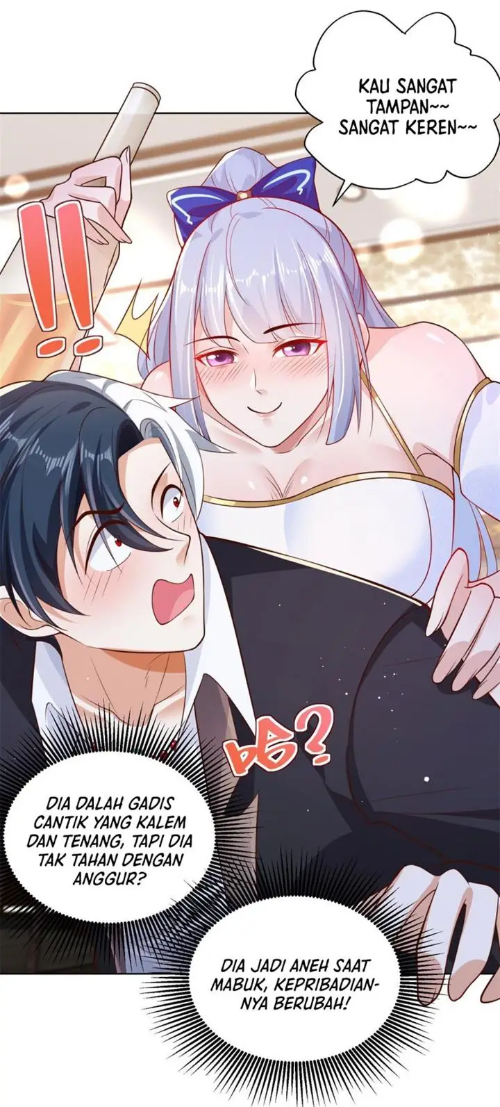 image-komik-arch-villain-chapter-25-22/35