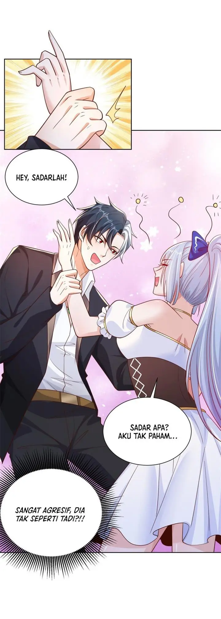 image-komik-arch-villain-chapter-25-23/35