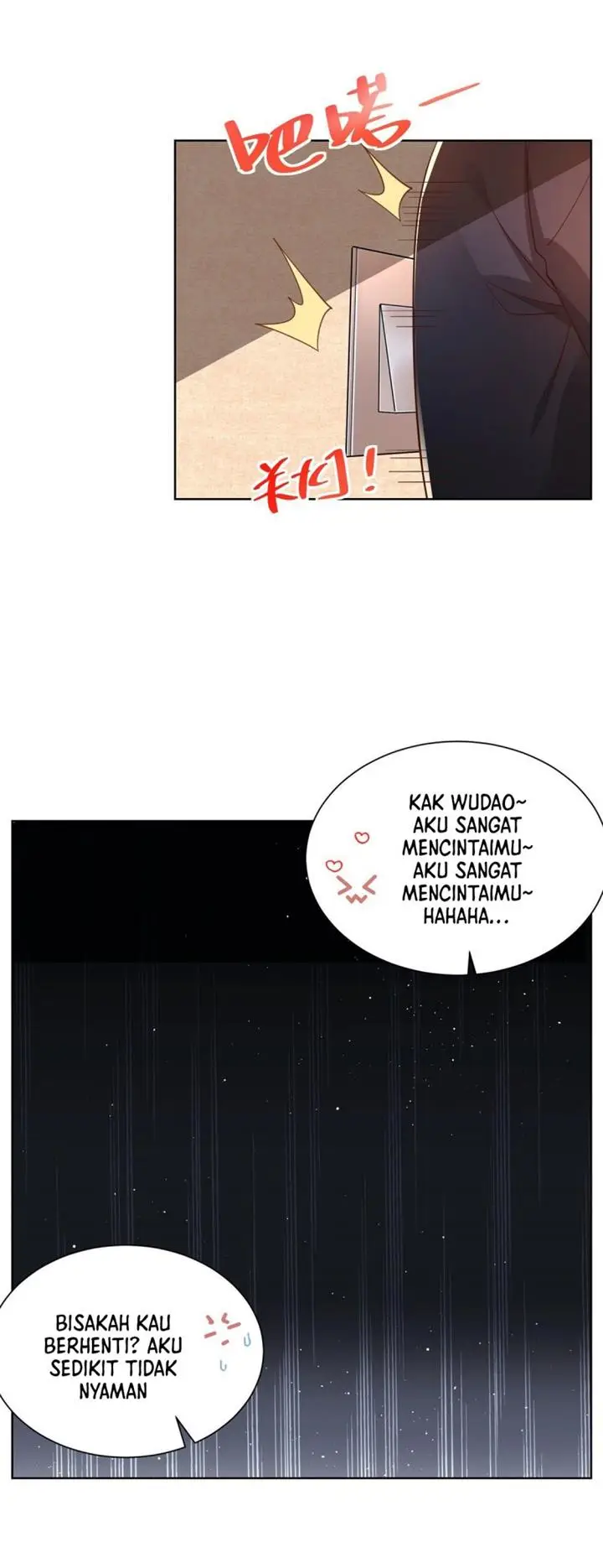 image-komik-arch-villain-chapter-25-24/35