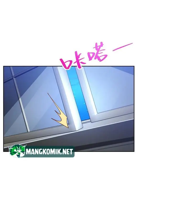 image-komik-arch-villain-chapter-25-25/35