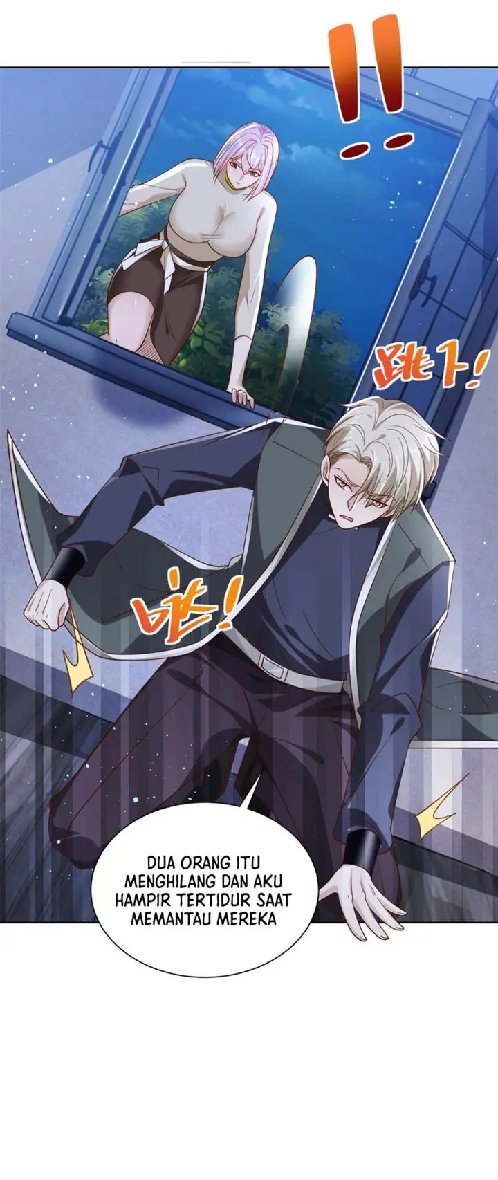 image-komik-arch-villain-chapter-25-26/35