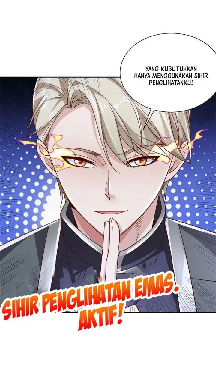 image-komik-arch-villain-chapter-25-29/35