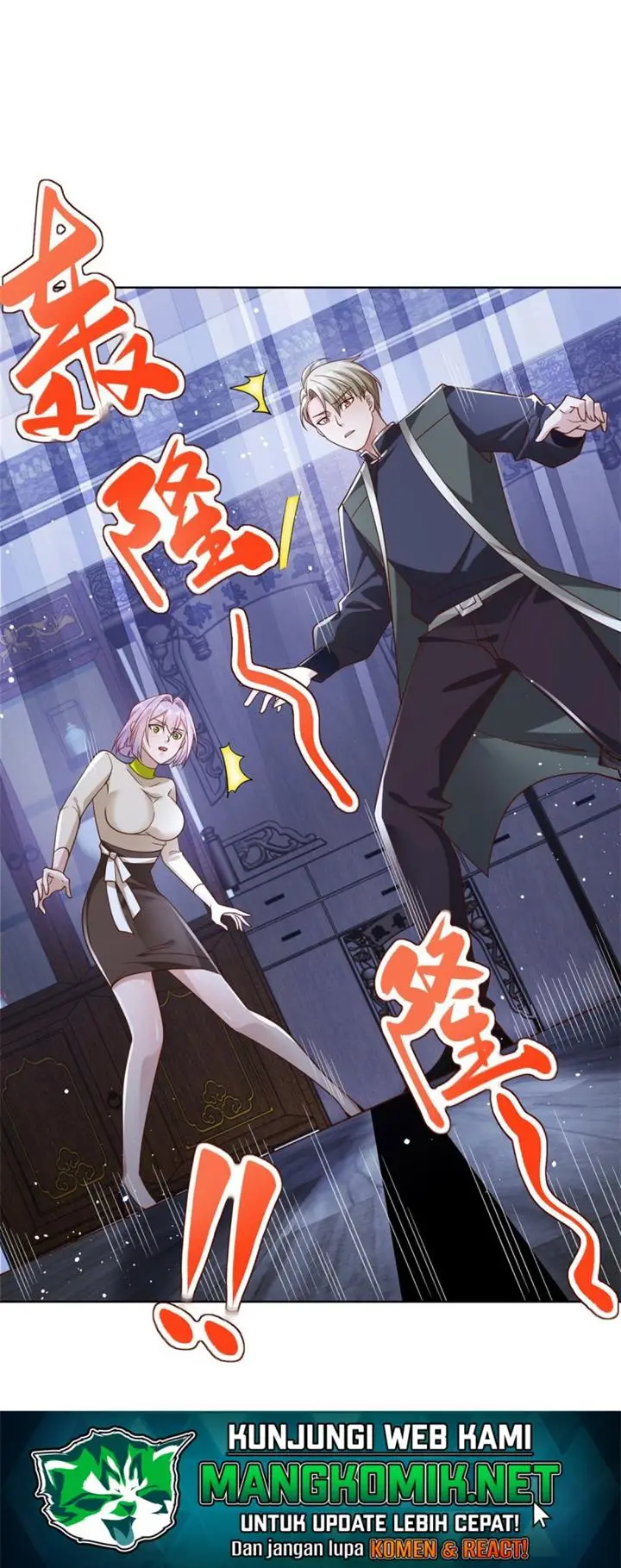 image-komik-arch-villain-chapter-25-32/35