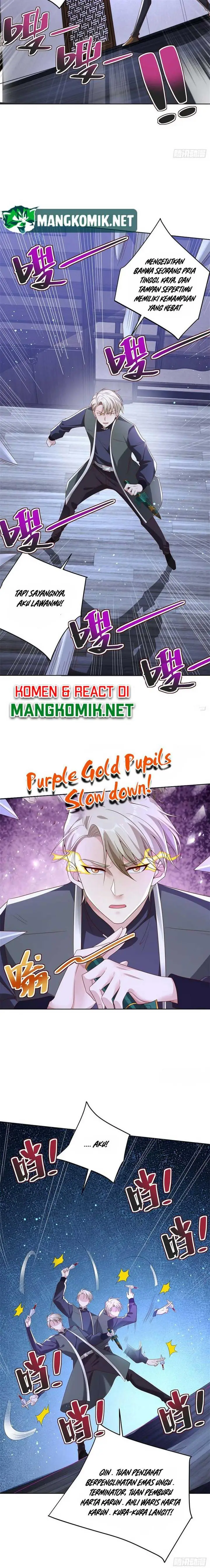 image-komik-arch-villain-chapter-26-3/11