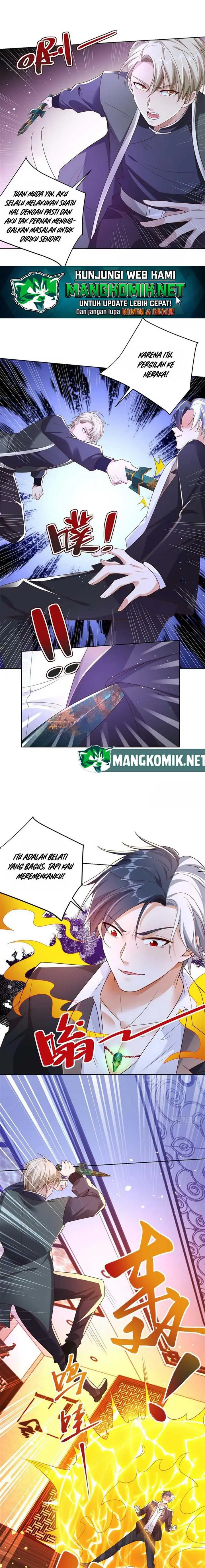 image-komik-arch-villain-chapter-26-4/11