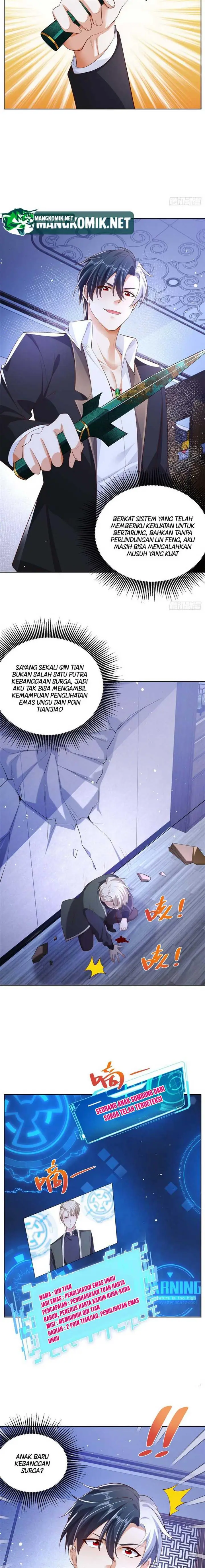 image-komik-arch-villain-chapter-26-6/11