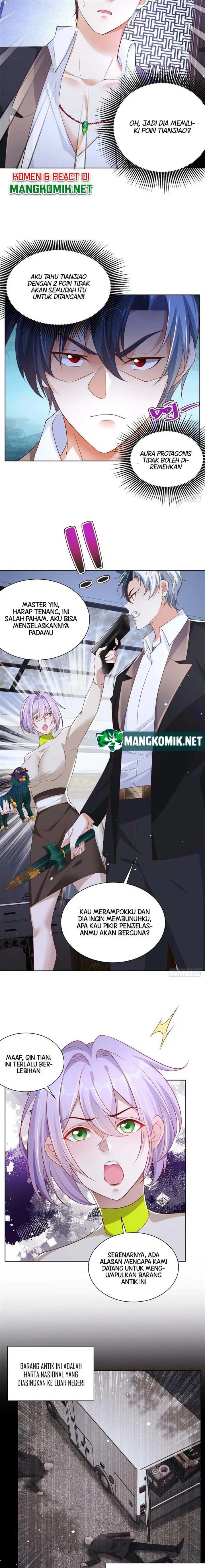 image-komik-arch-villain-chapter-26-7/11