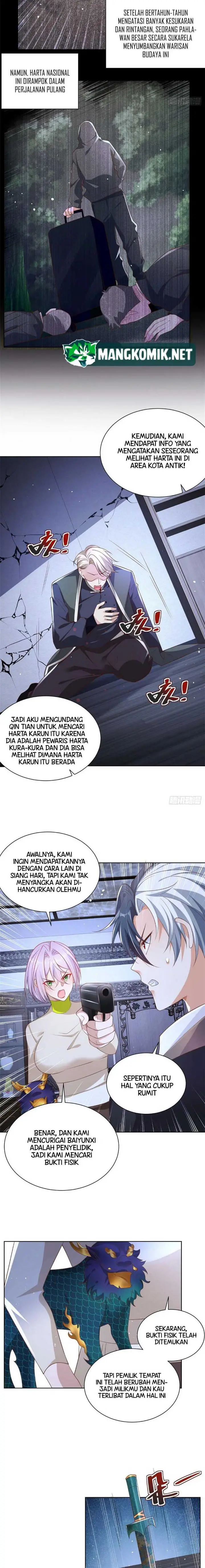image-komik-arch-villain-chapter-26-8/11