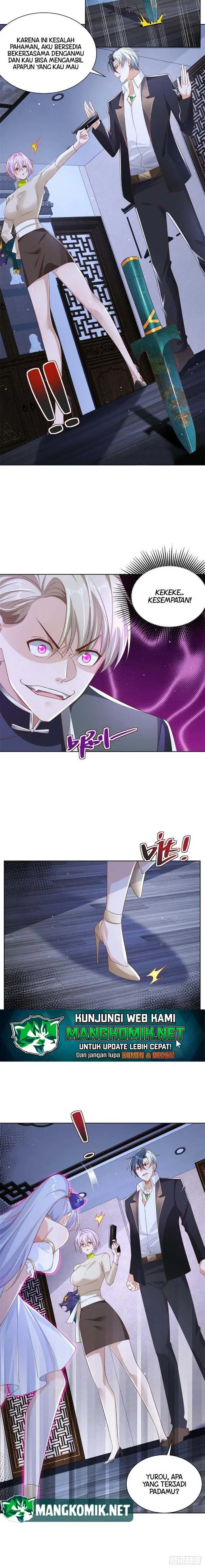 image-komik-arch-villain-chapter-26-9/11