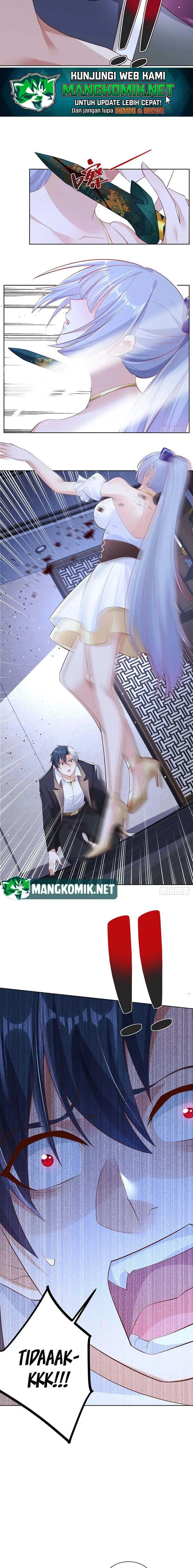 image-komik-arch-villain-chapter-27-4/11