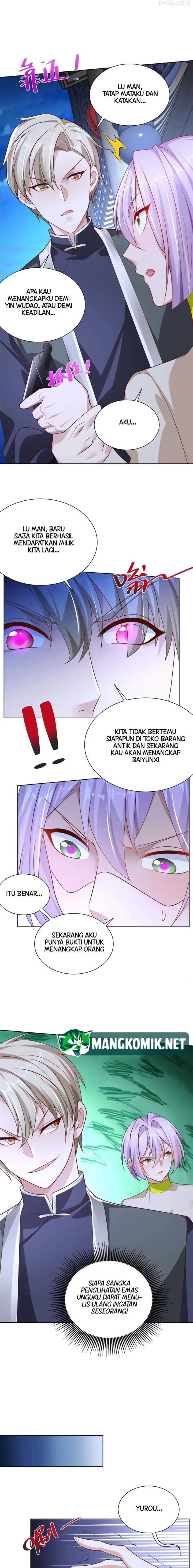 image-komik-arch-villain-chapter-27-7/11