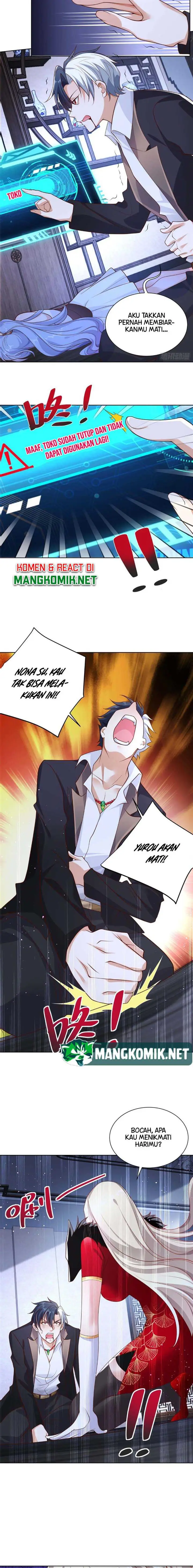 image-komik-arch-villain-chapter-27-8/11