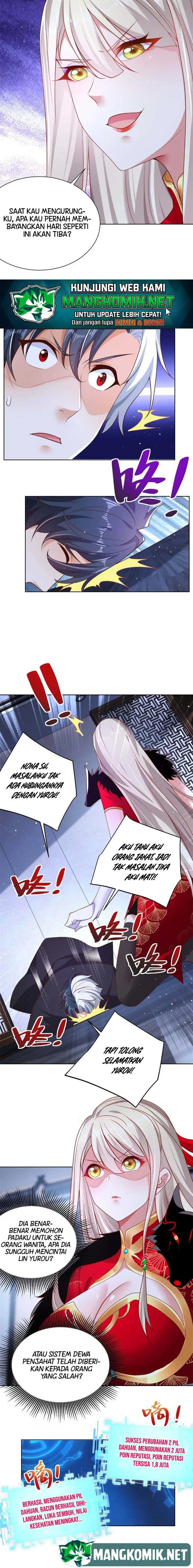 image-komik-arch-villain-chapter-27-9/11