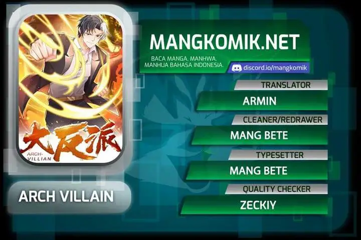 image-komik-arch-villain-chapter-28-0/11
