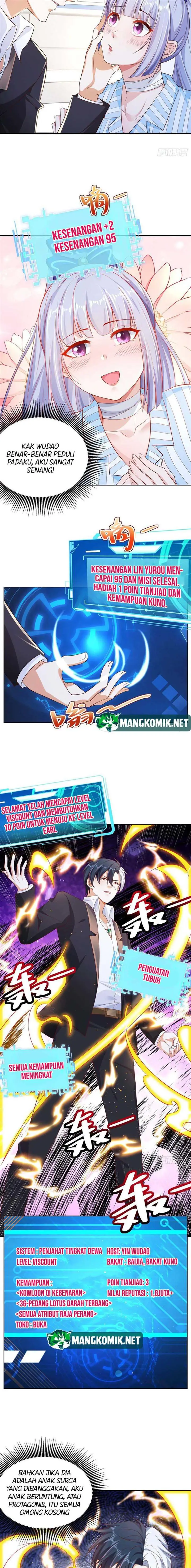 image-komik-arch-villain-chapter-28-5/11