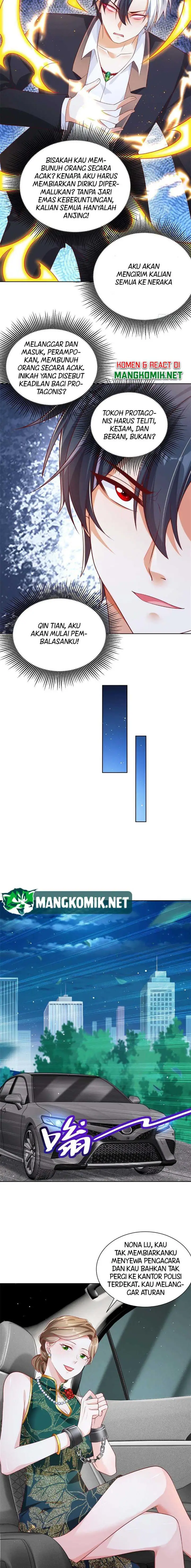 image-komik-arch-villain-chapter-28-6/11