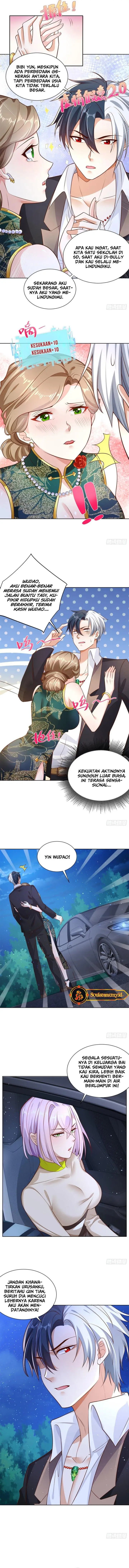 image-komik-arch-villain-chapter-29-2/11