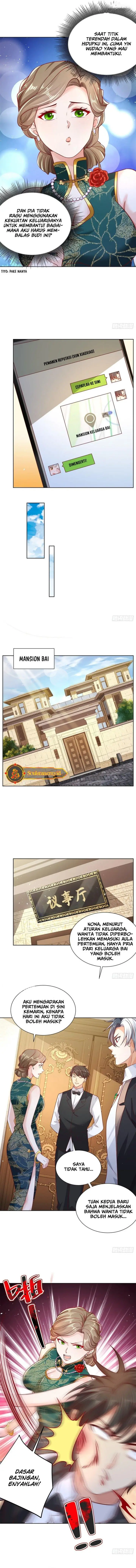 image-komik-arch-villain-chapter-29-4/11