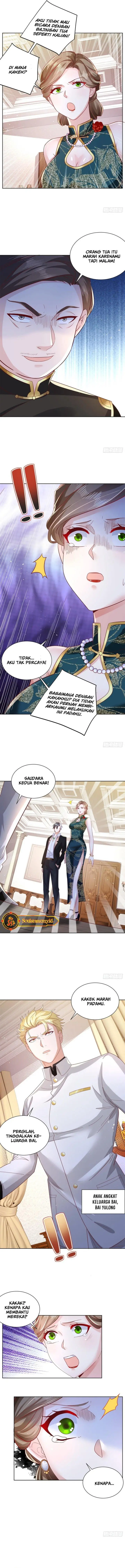 image-komik-arch-villain-chapter-29-6/11