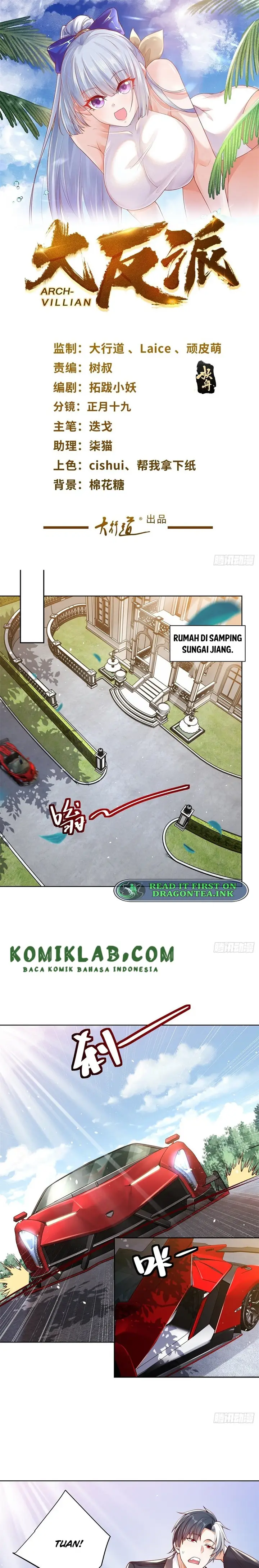 image-komik-arch-villain-chapter-3-1/11