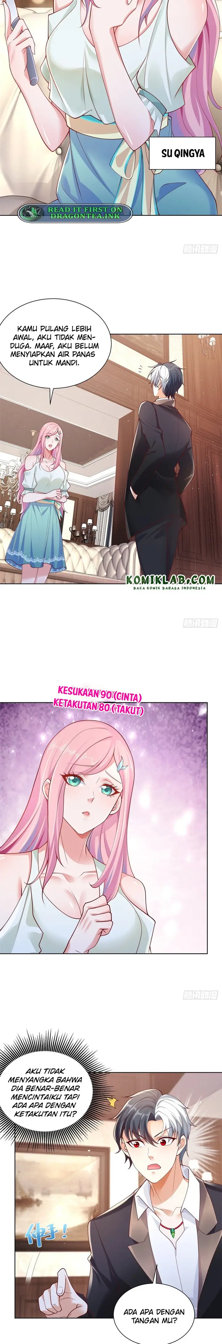 image-komik-arch-villain-chapter-3-3/11