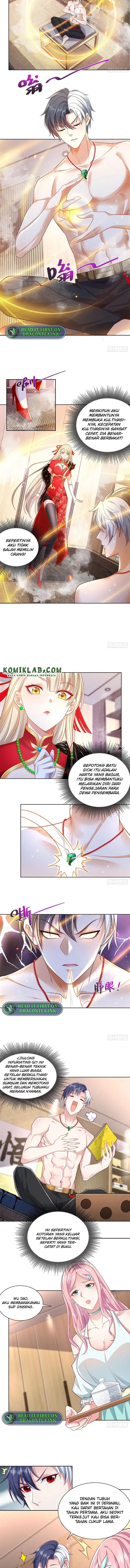 image-komik-arch-villain-chapter-3-6/11