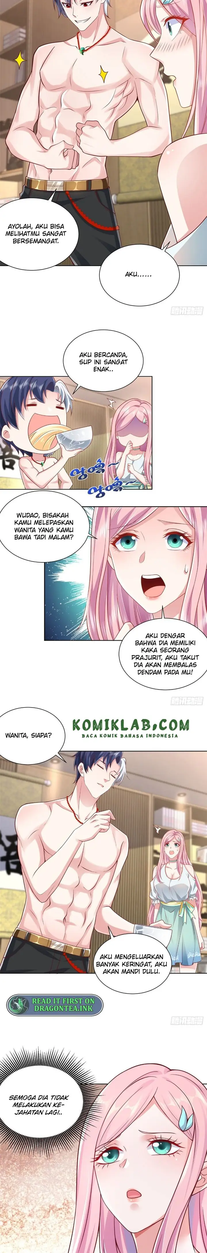 image-komik-arch-villain-chapter-3-7/11