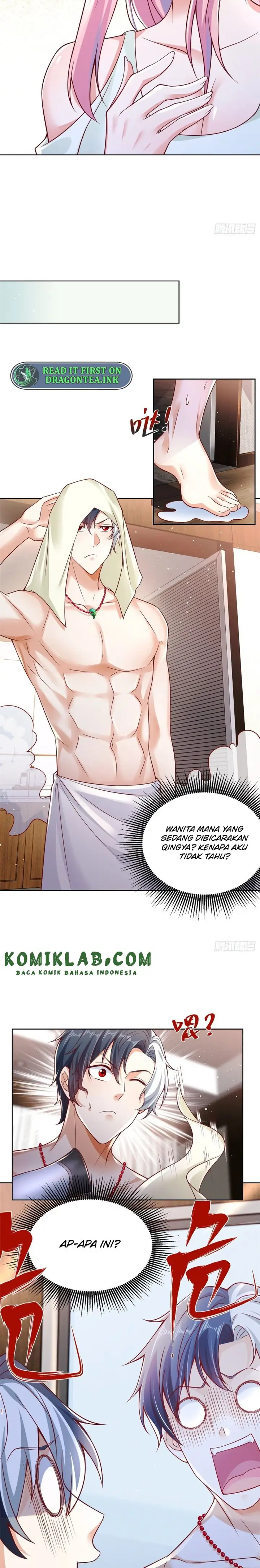 image-komik-arch-villain-chapter-3-8/11