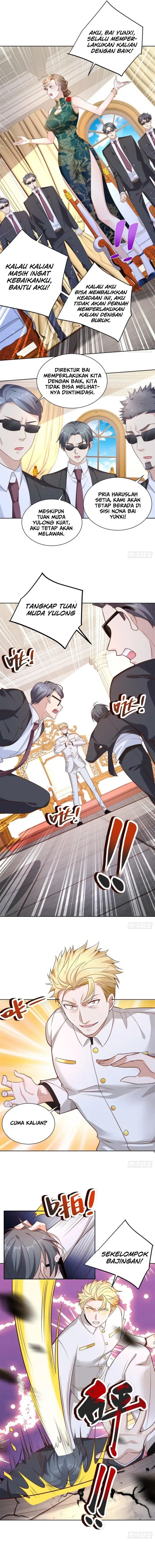 image-komik-arch-villain-chapter-30-2/12