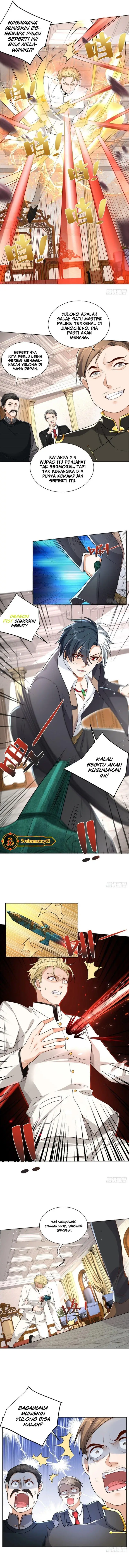 image-komik-arch-villain-chapter-30-7/12