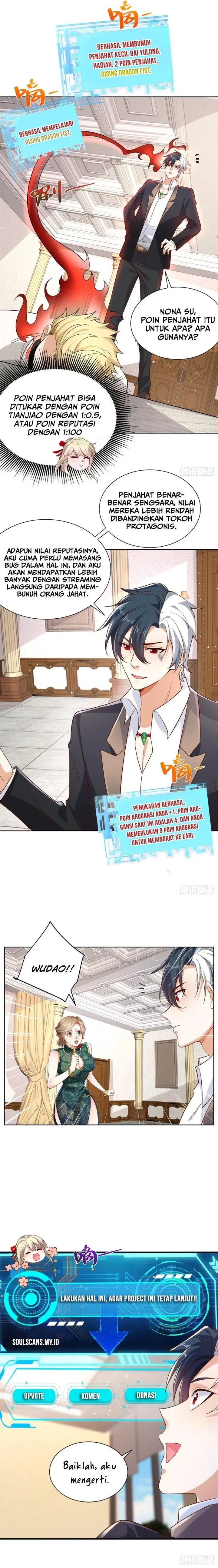 image-komik-arch-villain-chapter-30-8/12