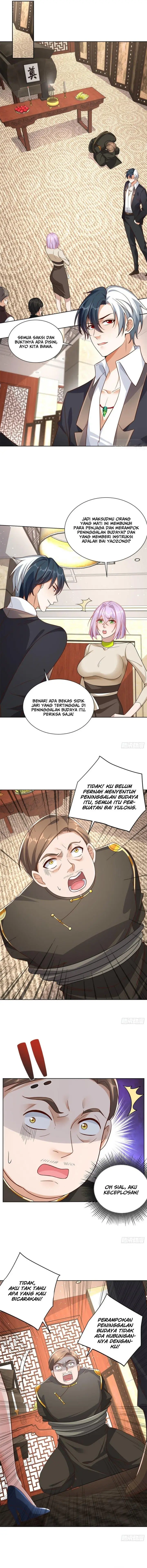 image-komik-arch-villain-chapter-31-2/12