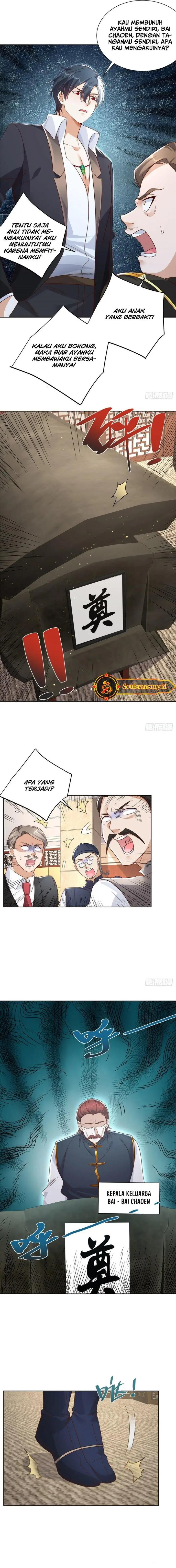 image-komik-arch-villain-chapter-31-3/12