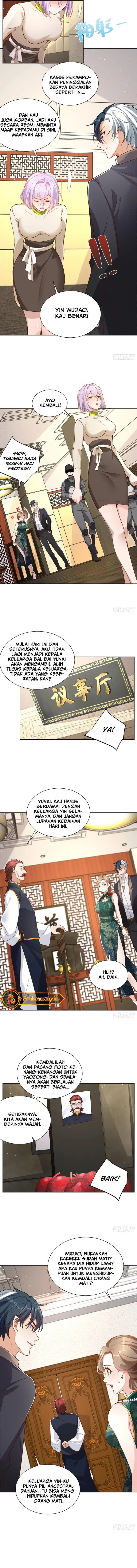 image-komik-arch-villain-chapter-31-5/12