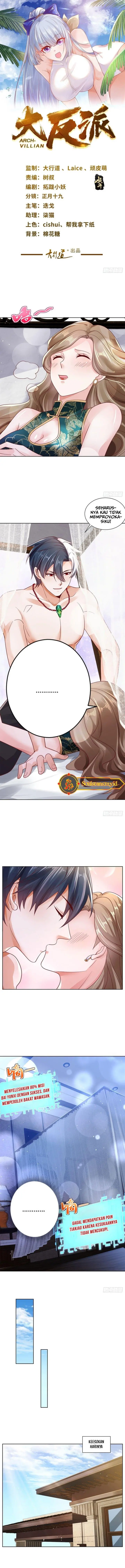 image-komik-arch-villain-chapter-32-1/11