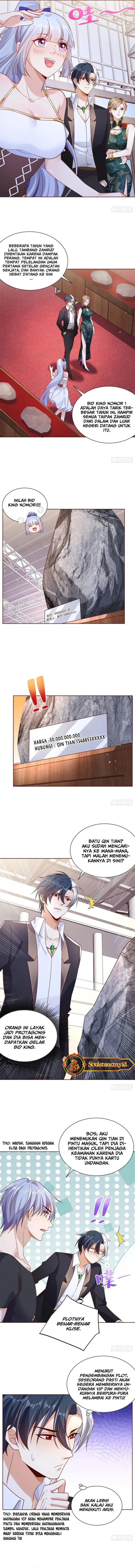 image-komik-arch-villain-chapter-32-3/11